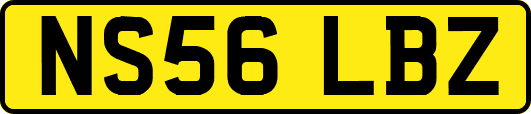 NS56LBZ