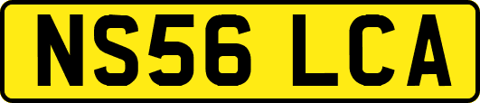 NS56LCA