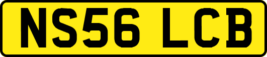 NS56LCB