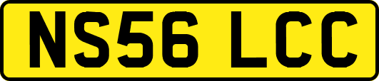 NS56LCC