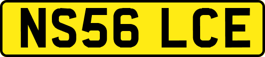 NS56LCE