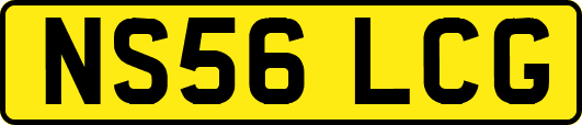 NS56LCG