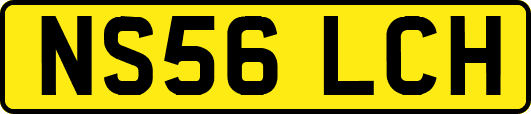 NS56LCH