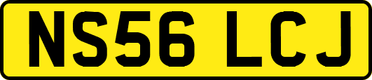 NS56LCJ