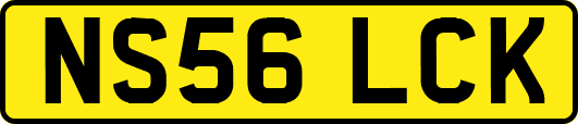 NS56LCK