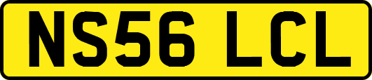NS56LCL