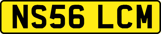 NS56LCM