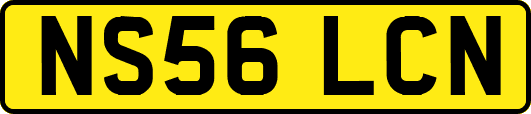 NS56LCN