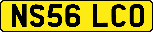NS56LCO
