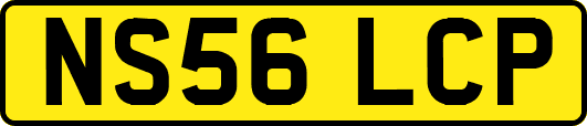 NS56LCP