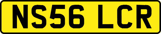 NS56LCR
