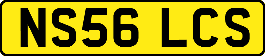 NS56LCS