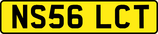 NS56LCT
