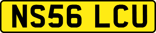 NS56LCU