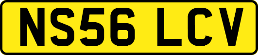 NS56LCV