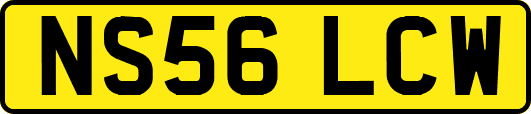 NS56LCW