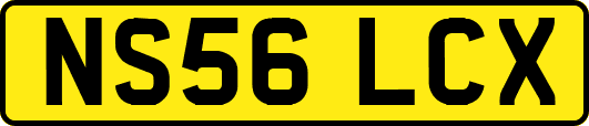 NS56LCX