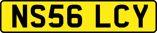 NS56LCY