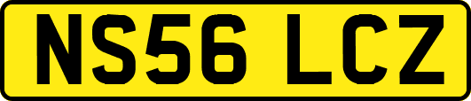 NS56LCZ