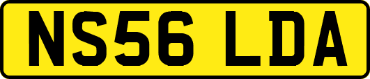 NS56LDA