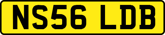 NS56LDB
