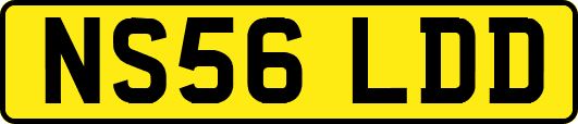 NS56LDD