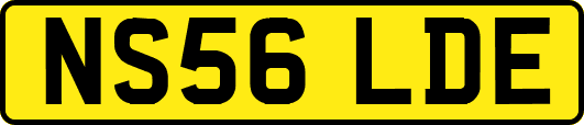 NS56LDE