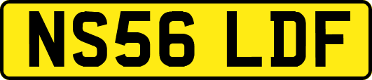 NS56LDF