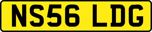 NS56LDG
