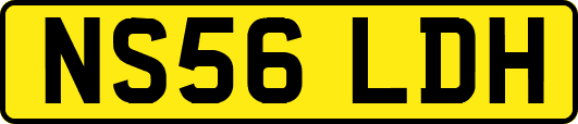 NS56LDH