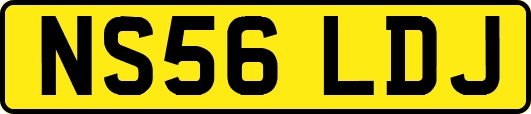 NS56LDJ