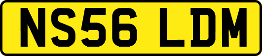 NS56LDM