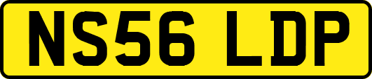 NS56LDP