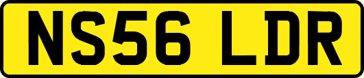 NS56LDR