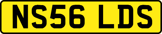NS56LDS