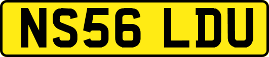 NS56LDU