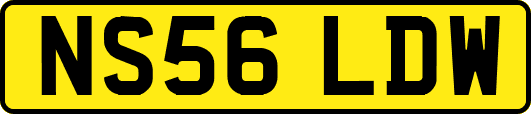 NS56LDW