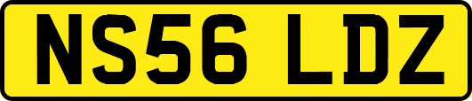 NS56LDZ