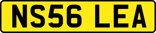 NS56LEA