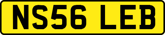 NS56LEB
