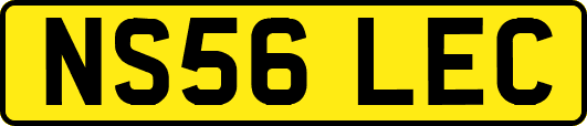 NS56LEC