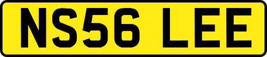 NS56LEE