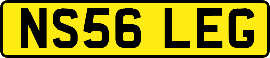NS56LEG