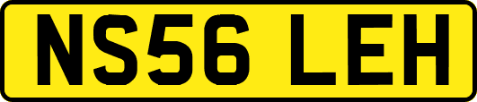 NS56LEH