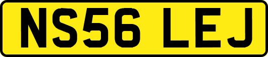NS56LEJ