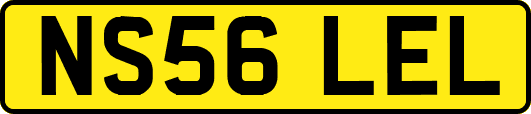 NS56LEL