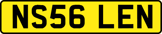 NS56LEN