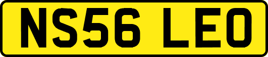 NS56LEO
