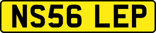 NS56LEP