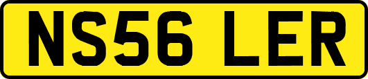 NS56LER